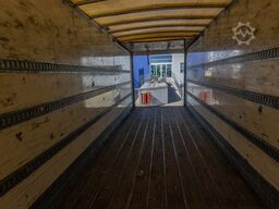 RENAULT MIDLUM 270 (18t) DXI + Dhollandia