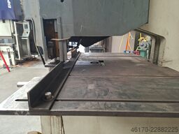Sahinler HP-115