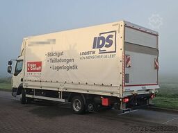 DAF LF 210 8,6T