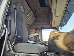 IVECO S-WAY AS440S48 6x2