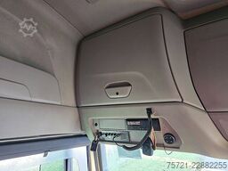 IVECO S-WAY AS440S48 6x2