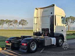 DAF XF 480