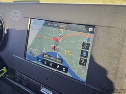 MERCEDES-BENZ SPRINTER 314 L2H1 9 Persoons AC