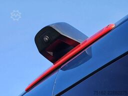 MERCEDES-BENZ SPRINTER 314 L2H1 9 Persoons AC