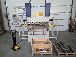 MVD Inan EAP12 040D