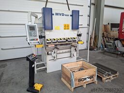MVD Inan EAP12 040D