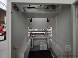 MVD Inan EAP12 040D