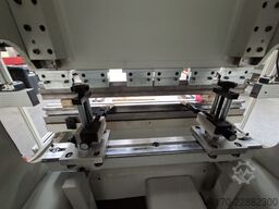 MVD Inan EAP12 040D