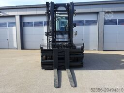 STILL RX 70-70 7t Dieselstapler