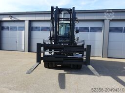 STILL RX 70-70 7t Dieselstapler