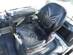 STILL RX 70-70 7t Dieselstapler