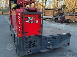 Bulmor EQn 50-14-63TV