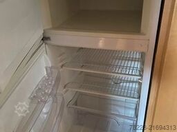 MERCEDES-BENZ Pferdetransporter