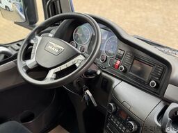 MAN TGX 18.440 4x2   BLS  XLX