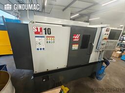 Euro Auctions Euro Auctions Euro Auctions