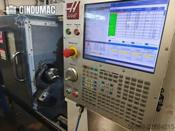HAAS ST-10