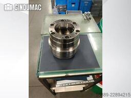 HAAS ST-10