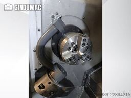 HAAS ST-10