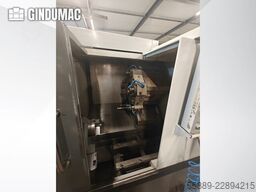 HAAS ST-10