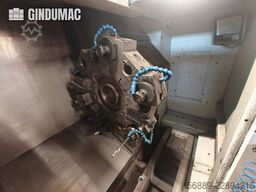HAAS ST-10