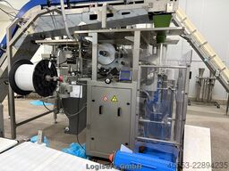 ULMA VTI440