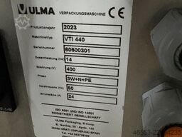 ULMA VTI440