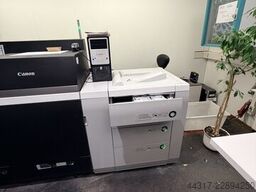 Canon imagePRESS C10010 VP
