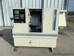 Realmeca T400