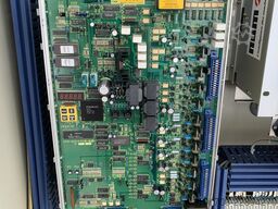 Realmeca T400