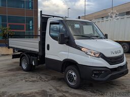 IVECO 35C16