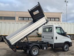 IVECO 35C16