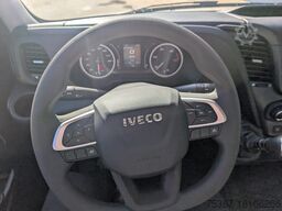 IVECO 50C16