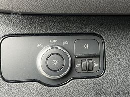 MERCEDES-BENZ Sprinter 315 CDI L4 Klima MAXI Tempomat 3-Sitz