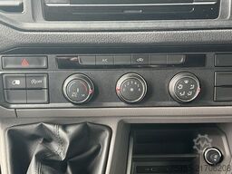 MAN TGE 3.180 MAXI Klima Kamera Tempomat 3-Sitzer