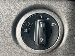 MAN TGE 3.180 MAXI Klima Kamera Tempomat 3-Sitzer