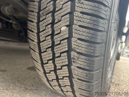 MAN TGE 3.180 MAXI Klima Kamera Tempomat 3-Sitzer