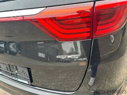 KIA Sportage Automatik AWD GT-Line*Leder*Xenon*Navi