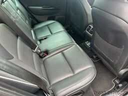 KIA Sportage Automatik AWD GT-Line*Leder*Xenon*Navi