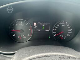 Berrialdi SL Berrialdi SL Berrialdi SL