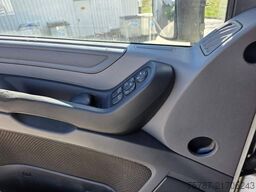 DAF XF 460 SC Stand, ZF Intarder,keine Fehlermeldung