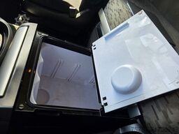 DAF XF 460 SC Stand, ZF Intarder,keine Fehlermeldung