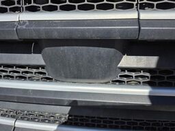 DAF XF 460 SC Stand, ZF Intarder,keine Fehlermeldung