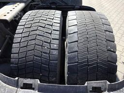 DAF XF 460 SC Stand, ZF Intarder,keine Fehlermeldung