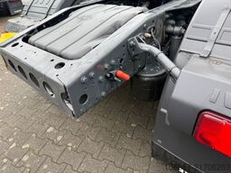 IVECO STRALIS S-WAY 510 AS440S51T/FP ADR INTARDER