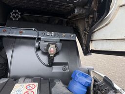 IVECO STRALIS S-WAY 510 AS440S51T/FP ADR INTARDER