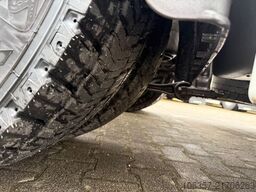 IVECO STRALIS S-WAY 510 AS440S51T/FP ADR INTARDER