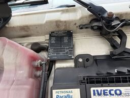 Dekker BV Dekker BV Dekker BV