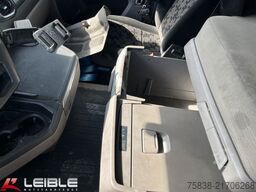 SCANIA R 450 *DTCO 4.1 Tacho*2xTank*Retarder*