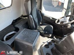 MERCEDES-BENZ Arocs 1832 Kipper+ Kran Palfinger PK9501*205TKM*