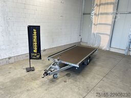 BRUGGER MACHINERY GMBH BRUGGER MACHINERY GMBH BRUGGER MACHINERY GMBH